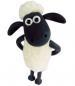 Film Shaun the Sheep Championsheeps (Shaun the Sheep Championsheeps) 2012 online ke shlédnutí