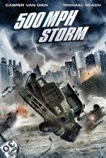 Film Hurikán smrti (500 MPH Storm) 2013 online ke shlédnutí