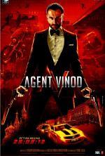 Film Agent Vinod (Agent Vinod) 2012 online ke shlédnutí