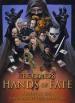 Film The Gamers: Hands of Fate (The Gamers: Hands of Fate) 2013 online ke shlédnutí