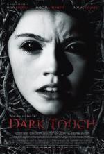 Film Dark Touch (Dark Touch) 2013 online ke shlédnutí