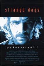 Film Zvláštní dny (Strange Days) 1995 online ke shlédnutí