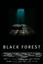 Film Černý les (Black Forest) 2010 online ke shlédnutí