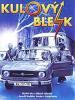 Film Kulový blesk (Ball Lightning) 1979 online ke shlédnutí