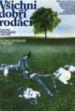 Film Všichni dobří rodáci (All My Compatriots) 1969 online ke shlédnutí