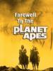 Film Poznání na Planetě opic (Farewell to the Planet of the Apes) 1981 online ke shlédnutí