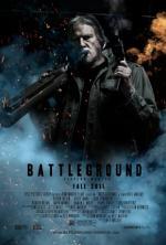 Film Battleground (Battleground) 2012 online ke shlédnutí