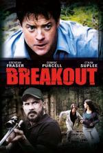 Film Útěk na svobodu (Breakout) 2013 online ke shlédnutí