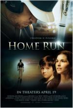 Film Home Run (Home Run) 2013 online ke shlédnutí