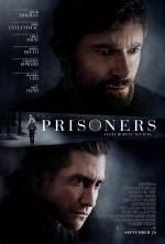 Film Zmizení (Prisoners) 2013 online ke shlédnutí