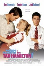 Film Rande s celebritou (Win a Date with Tad Hamilton!) 2004 online ke shlédnutí