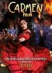 Film Carmen (Carmen) 2012 online ke shlédnutí