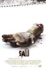 Film Saw: Hra o přežití (Saw) 2004 online ke shlédnutí