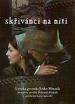 Film Skřivánci na niti (Skřivánci na niti) 1969 online ke shlédnutí