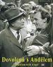 Film Dovolená s Andělem (Holiday with Angel) 1953 online ke shlédnutí