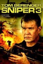 Film Sniper 3 (Sniper 3) 2004 online ke shlédnutí