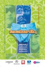 Film Snowboarďáci (Snowboardaci) 2004 online ke shlédnutí