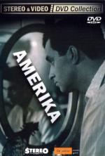 Film Amerika (Amerika) 1994 online ke shlédnutí