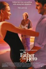 Film Můj táta hrdina (My Father the Hero) 1994 online ke shlédnutí