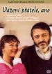 Film Vážení přátelé, ano (Vázení prátelé, ano) 1989 online ke shlédnutí