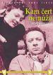 Film Kam čert nemůže (When the Woman Butts In) 1960 online ke shlédnutí