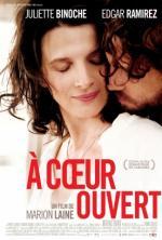 Film Otevřené srdce (An Open Heart) 2012 online ke shlédnutí