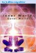 Film Inner Worlds, Outer Worlds (Inner Worlds, Outer Worlds) 2012 online ke shlédnutí