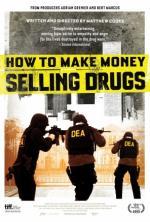 Film How to Make Money Selling Drugs (How to Make Money Selling Drugs) 2012 online ke shlédnutí