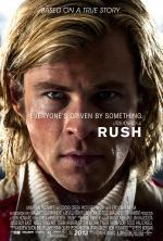 Film Rivalové (Rush) 2013 online ke shlédnutí