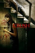 Film Crush (Crush) 2013 online ke shlédnutí