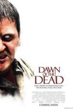 Film Úsvit mrtvých (Dawn of the Dead) 2004 online ke shlédnutí