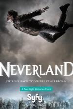 Film Počátek Země Nezemě 2.část (Neverland part 2) 2011 online ke shlédnutí