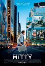 Film Walter Mitty a jeho tajný život (The Secret Life of Walter Mitty) 2013 online ke shlédnutí