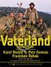 Film Vaterland - Lovecký deník (Vaterland - Lovecký deník) 2004 online ke shlédnutí