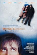 Film Věčný svit neposkvrněné mysli (Eternal Sunshine of the Spotless Mind) 2004 online ke shlédnutí