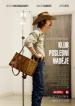 Film Klub poslední naděje (Dallas Buyers Club) 2013 online ke shlédnutí