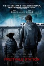 Film Fruitvale (Fruitvale Station) 2013 online ke shlédnutí