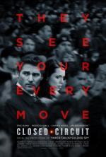 Film Closed Circuit (Closed Circuit) 2013 online ke shlédnutí