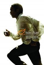 Film 12 let v řetězech (12 Years a Slave) 2013 online ke shlédnutí