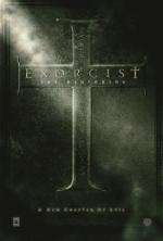 Film Vymítač ďábla: Zrození (Exorcist: The Beginning) 2004 online ke shlédnutí