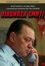 Film Diagnóza smrti (Diagnóza smrti) 1980 online ke shlédnutí