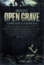 Film Open Grave (Open Grave) 2013 online ke shlédnutí