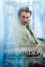 Film Zabiji Nixona (The Assassination of Richard Nixon) 2004 online ke shlédnutí