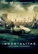 Film Immortalitas (Immortalitas) 2011 online ke shlédnutí