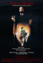 Film Angel Heart (Angel Heart) 1987 online ke shlédnutí