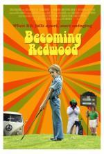 Film Svět podle Redwooda (Becoming Redwood) 2012 online ke shlédnutí