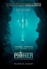 Film Pioneer (Pioneer) 2013 online ke shlédnutí