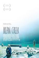 Film Zátoka ticha (Mean Creek) 2004 online ke shlédnutí