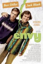 Film Závist (Envy) 2004 online ke shlédnutí