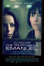 Film The Truth About Emanuel (The Truth About Emanuel) 2013 online ke shlédnutí